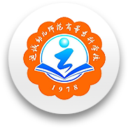 leyu乐鱼官方网站