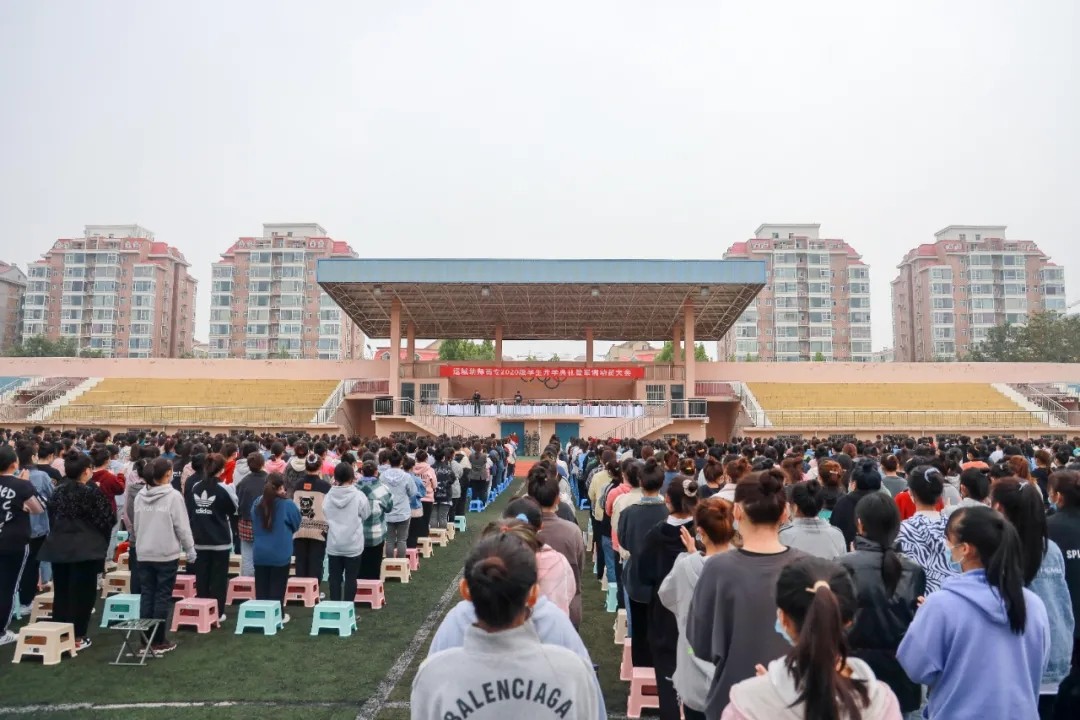 1603351576787589.jpg