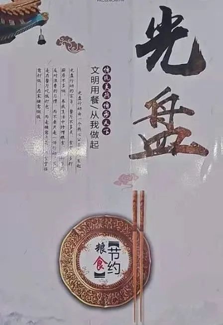 1616748433648828.jpg