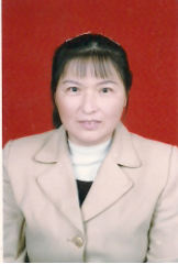 梁玉华.png