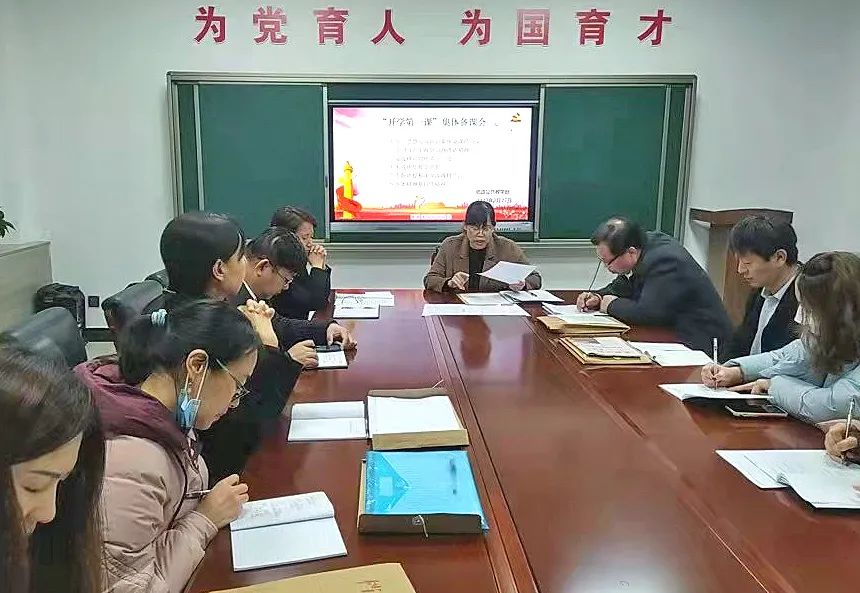 微信图片_20220308104705.jpg