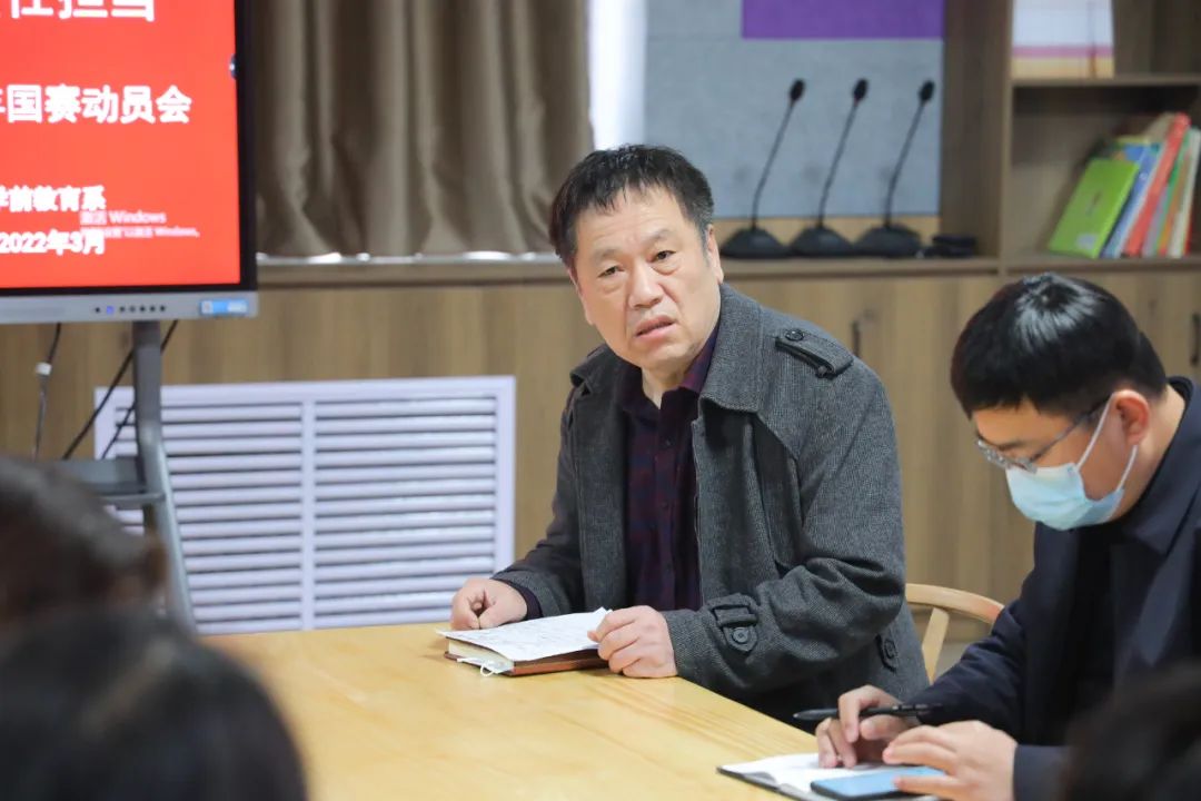 微信图片_20221215172238.jpg