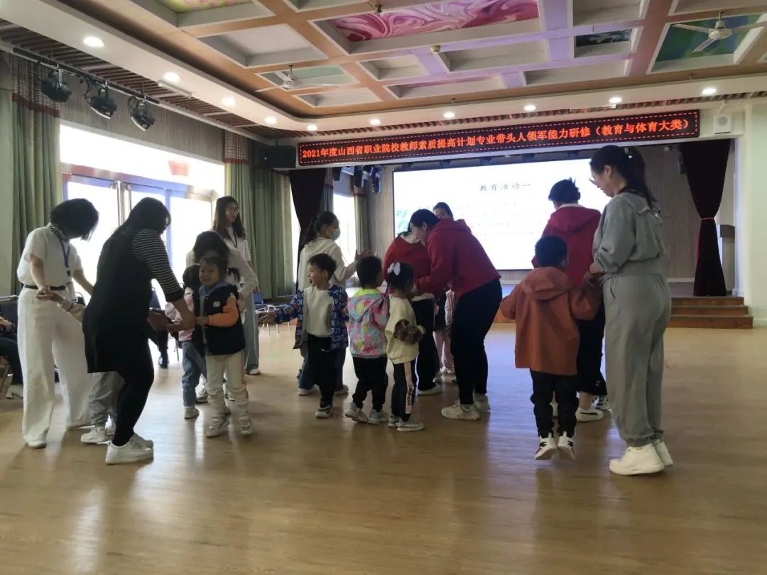 1681959701219164.jpg 微信图片_20230420110412.jpg