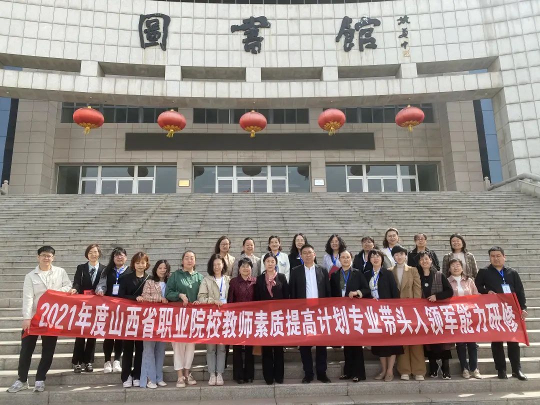 1681959715148383.jpg 微信图片_20230420110415.jpg