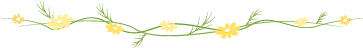 1709538848732552.png 微信图片_20240304152254.png